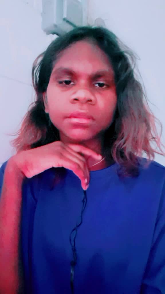 @leshanti