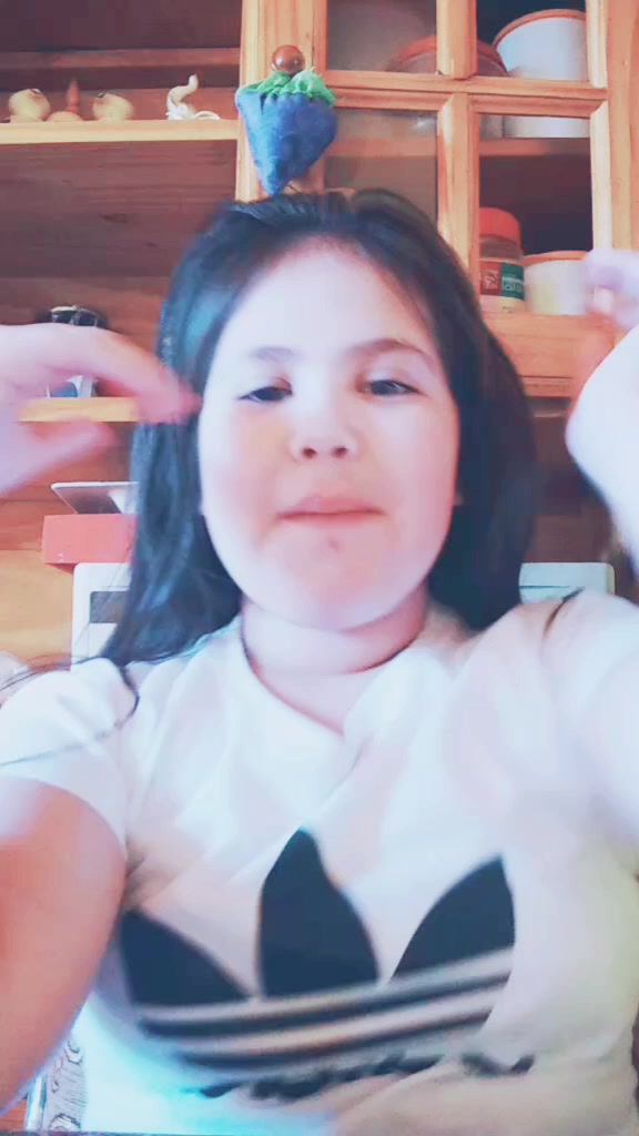 @MaiaXd2