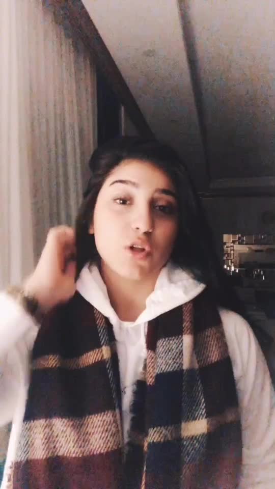 @aleynasakar25