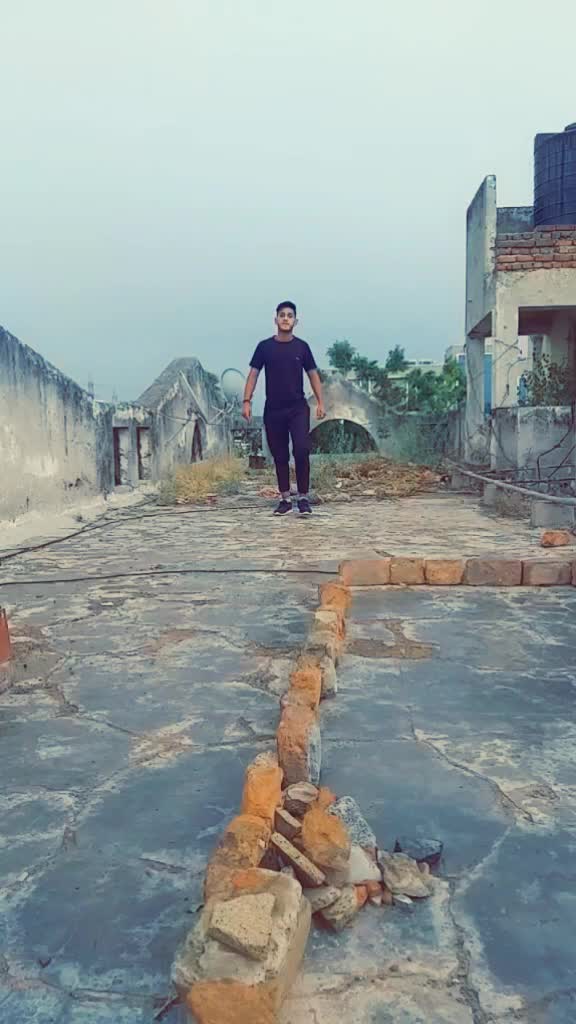 @SAURAV SHARMA