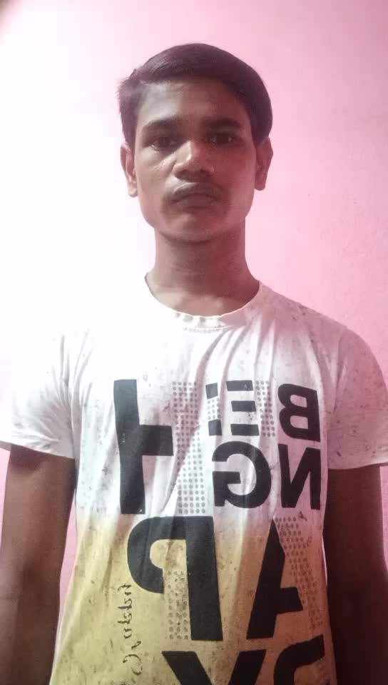 @rajib sk 7.0