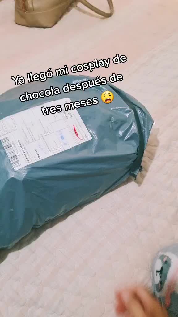 @Sary