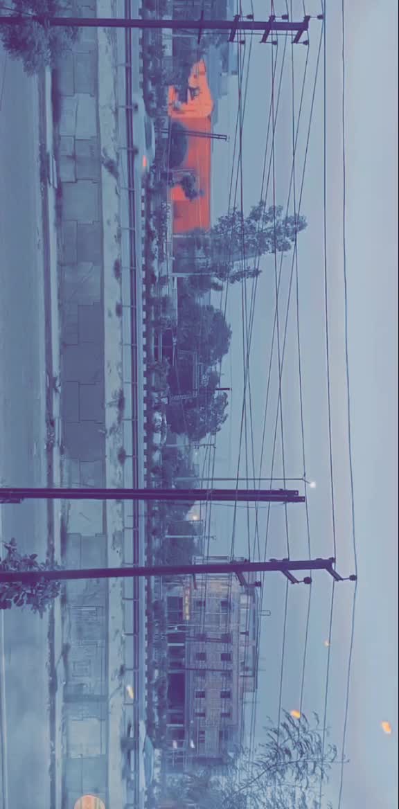 @Z N M
