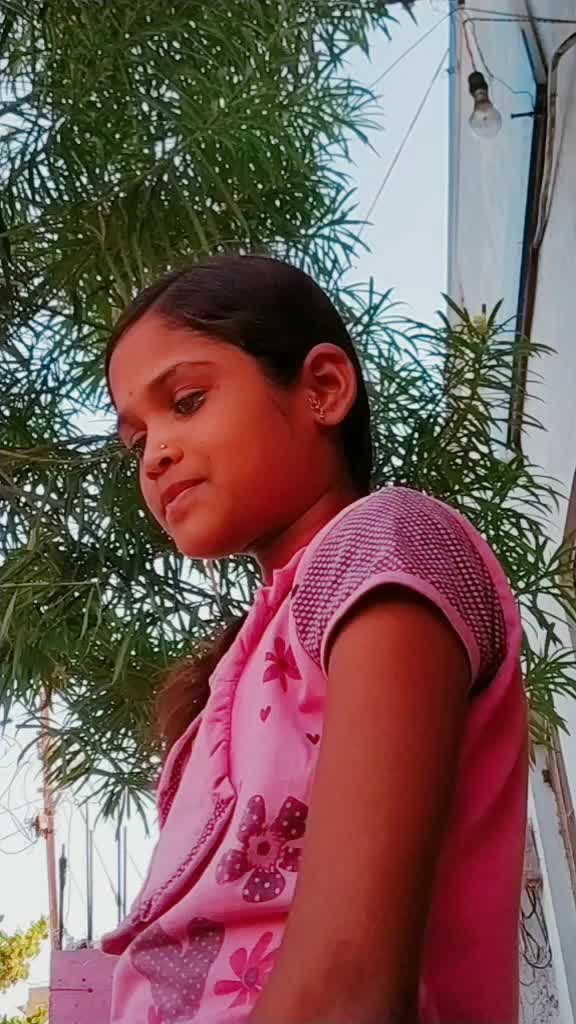 @Akash Ragade