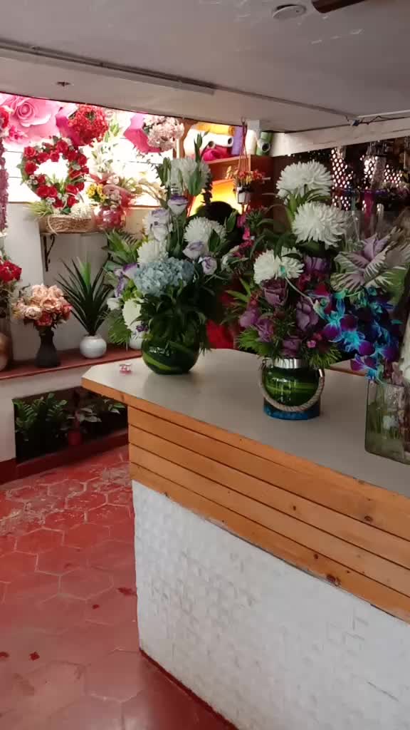 @liyanauser101287