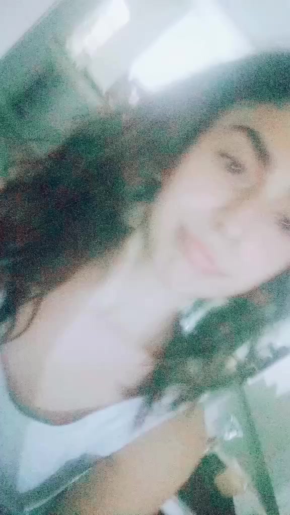 @anx_el