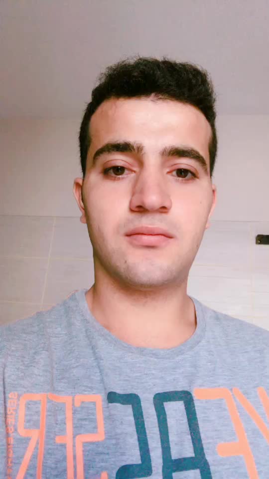 @Adnan Yal&ccedil;ın