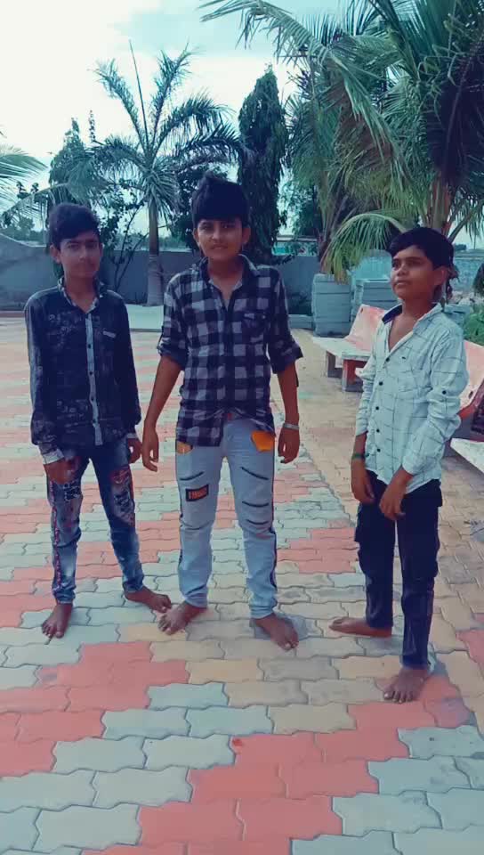 @Dhuva Nø KING👑👑