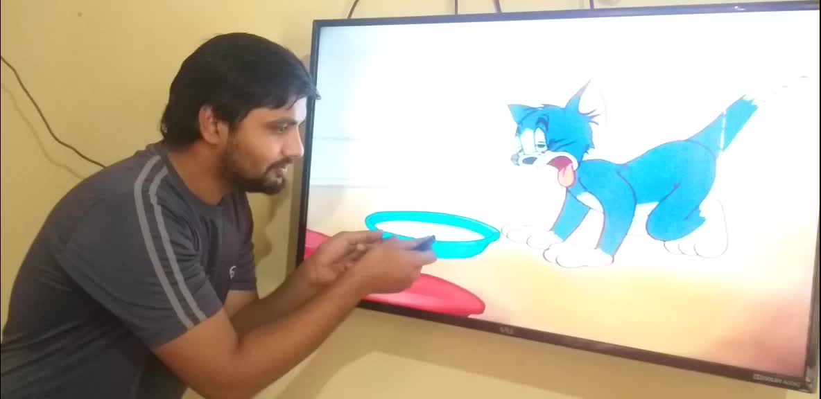 @Khyum