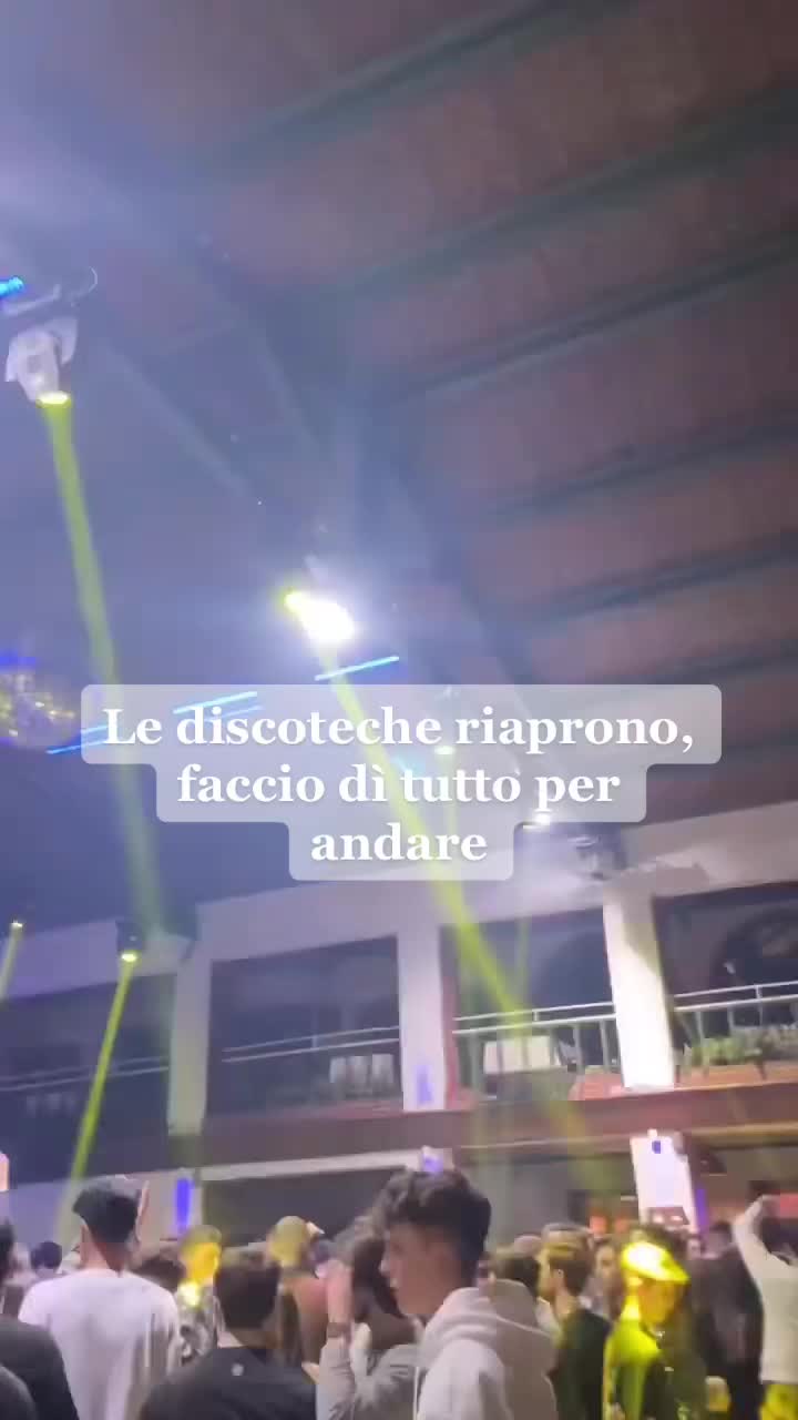 @ELLY