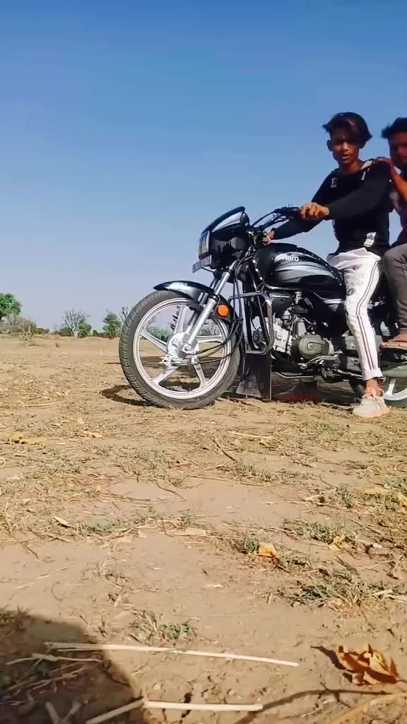 @Rajsthan__😭