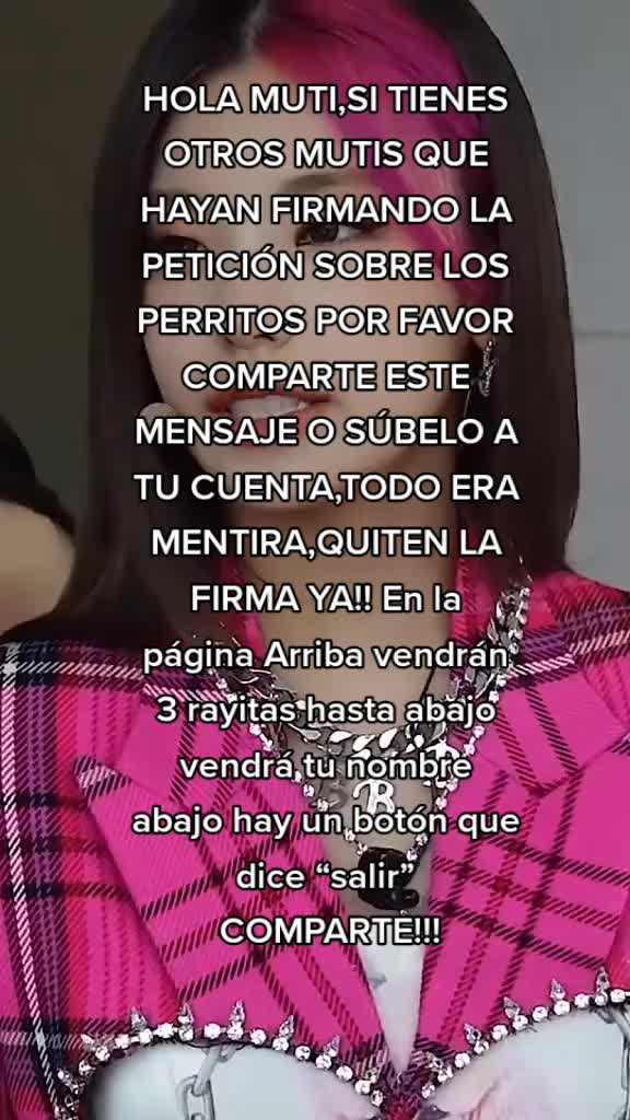 @Multix_sky