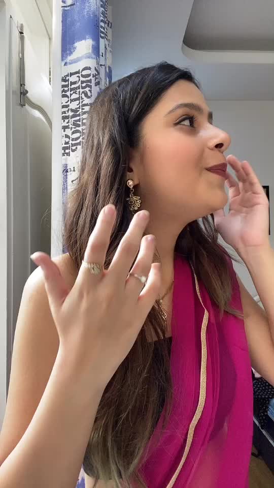 @Diksha Kandru