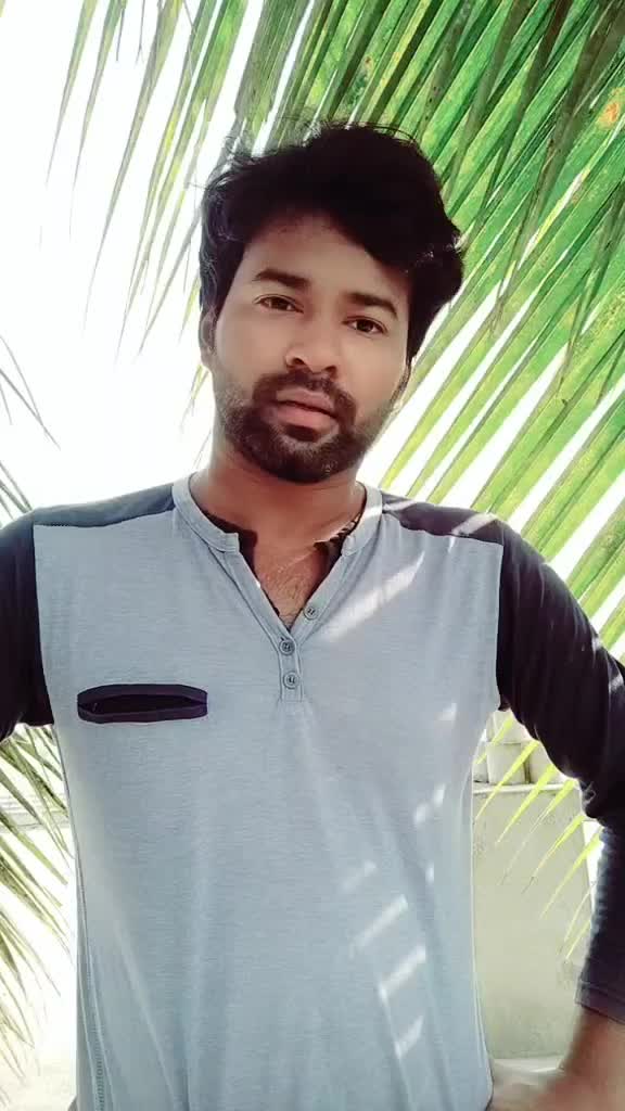 @Selvadas Kathiravan