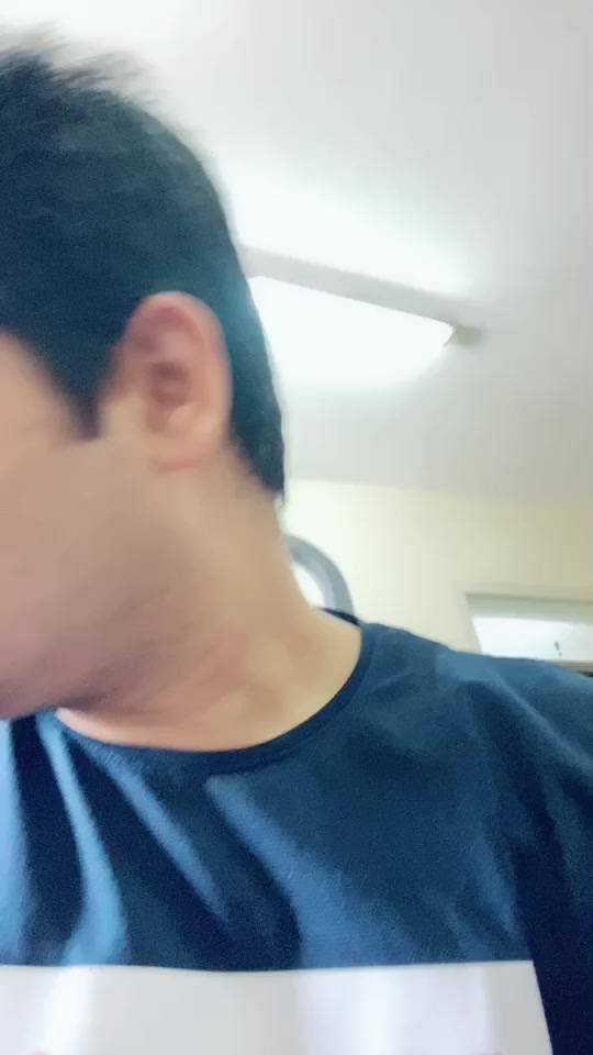 @Shahnawaz Alam