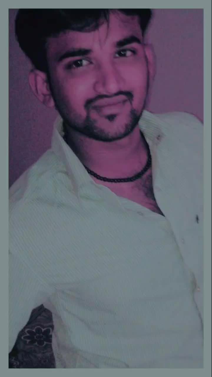 @Subbu Rayalu