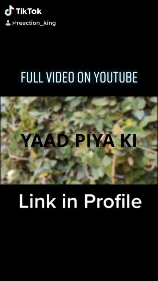 @Mayank Arya
