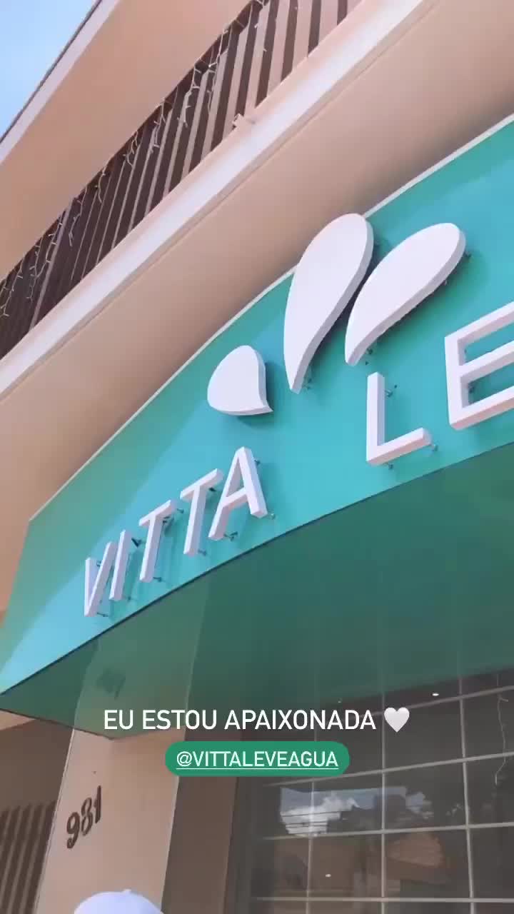 @Natália Piccolo