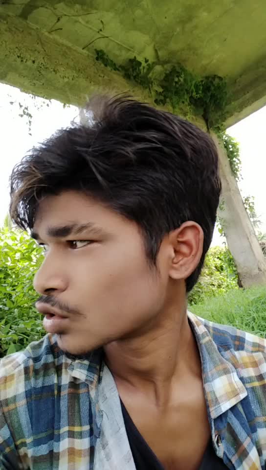 @Mantu Suna