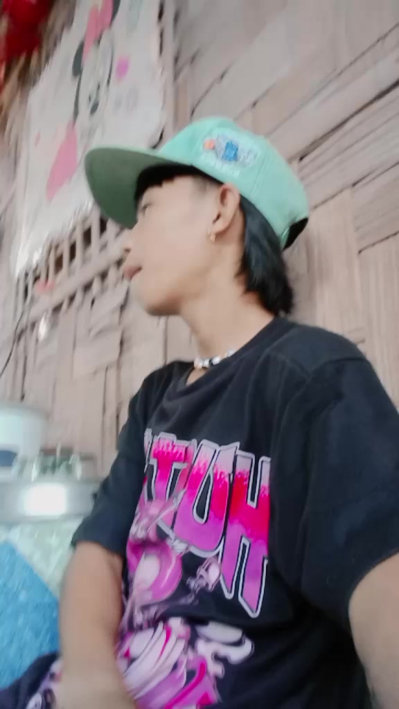 @MI KE