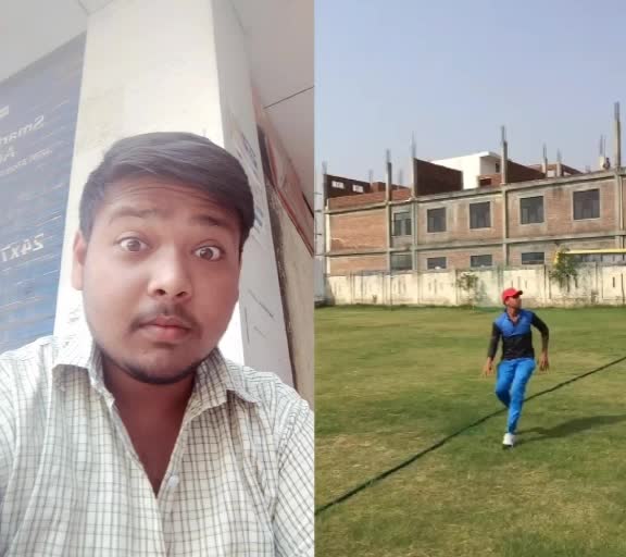 @tauqeershaikh2526