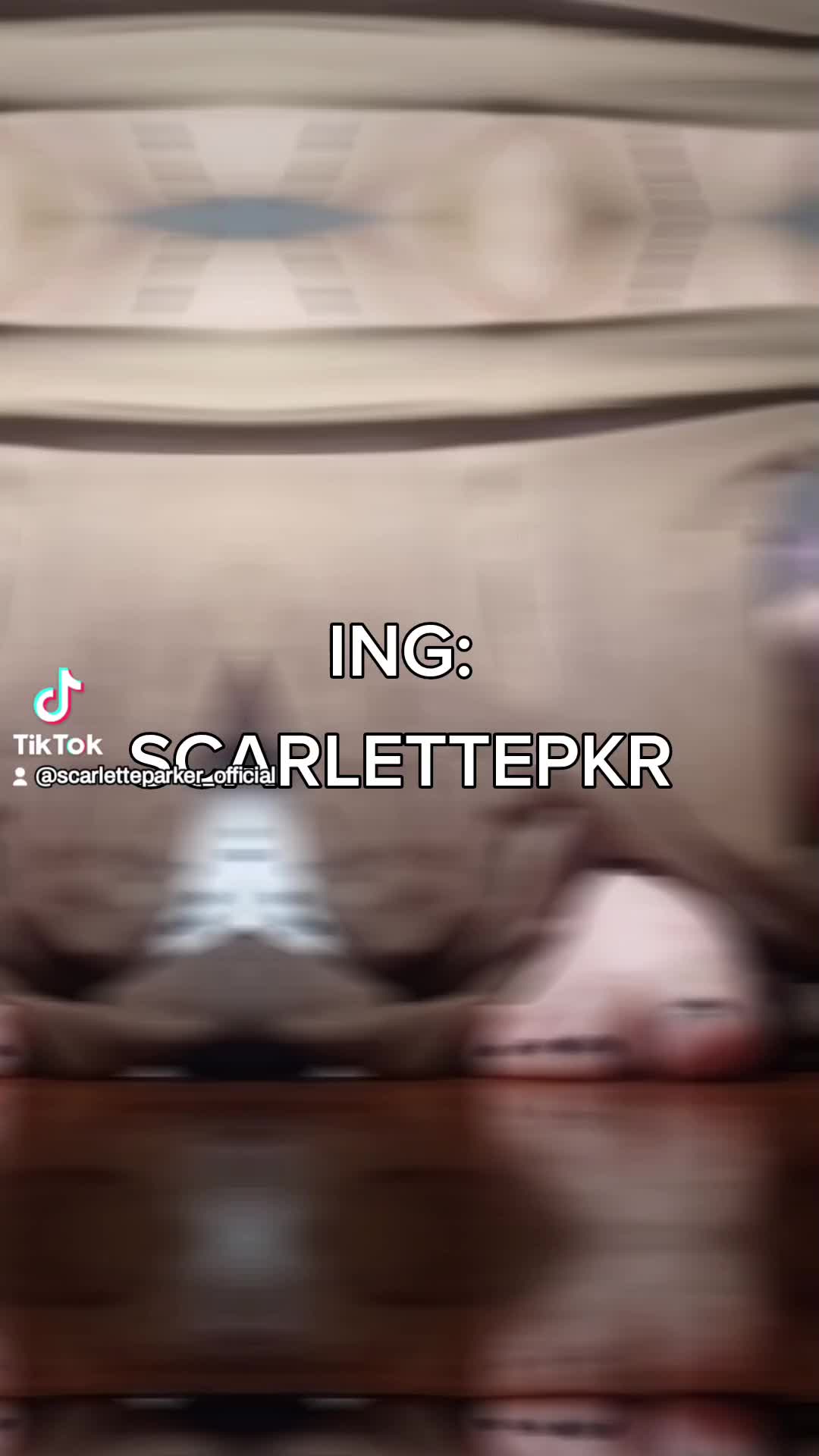 @scarlettepkr
