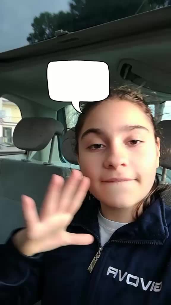 @mariafrancesca