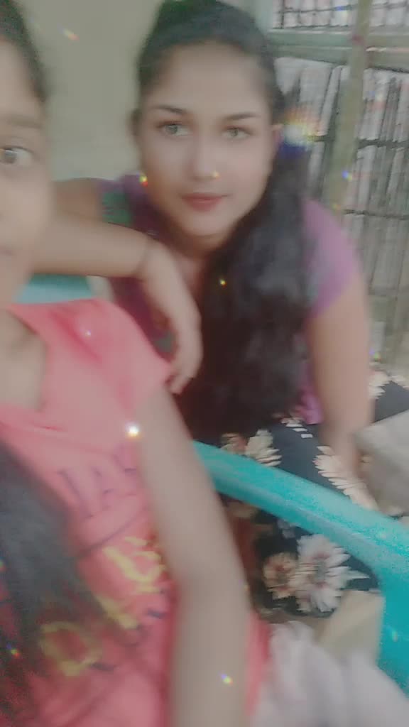 @RaShMi