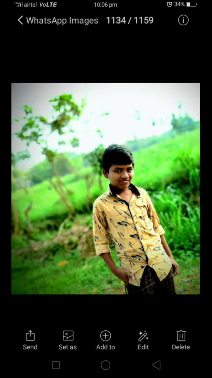 @raghu