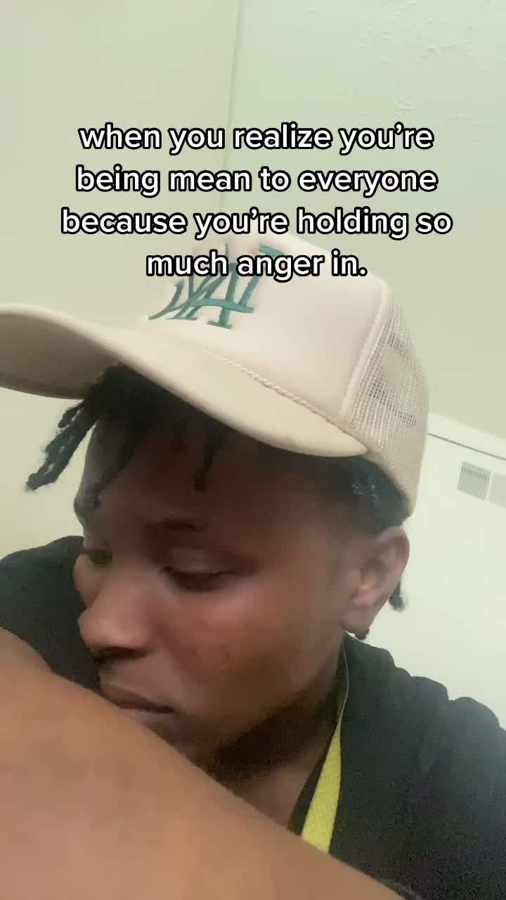 @i dunno