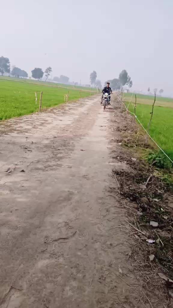 @Chandra Shekhar