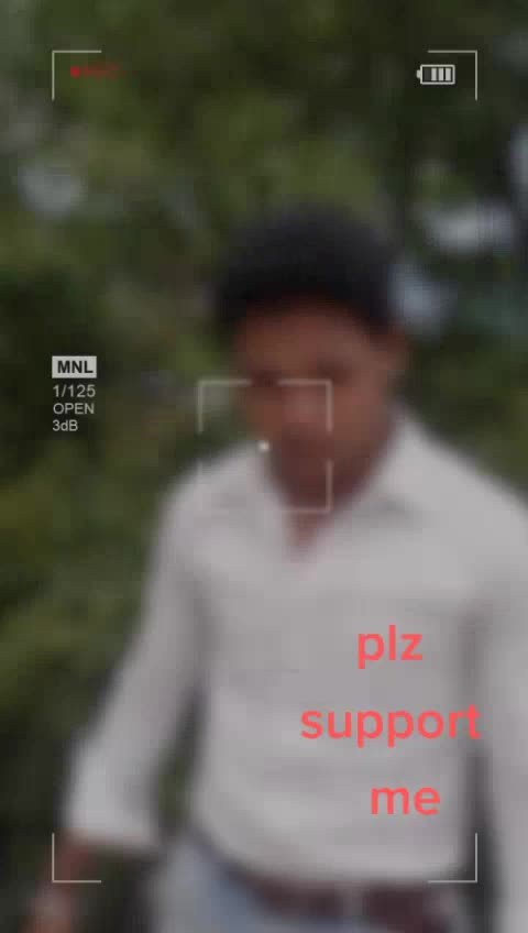 @๐๐ป๐น๐ 45643