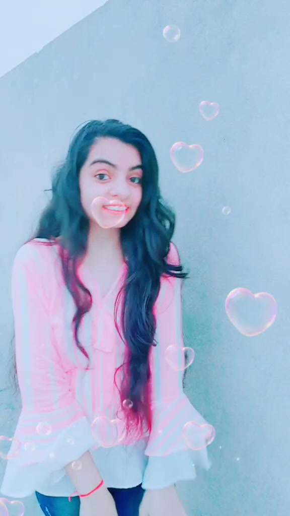 @cute_teen