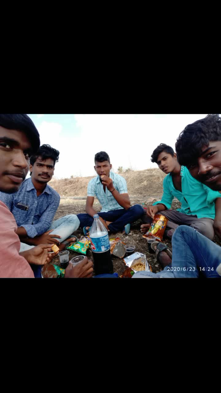 @Naresh,,,,,,pandu,,,