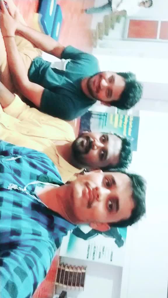 @Sachin P