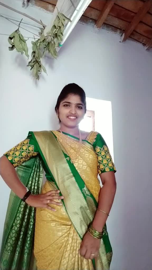 @user18579885342