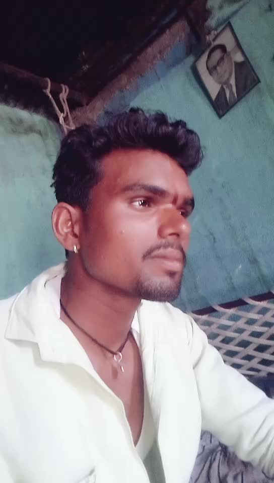 @Samadhan Nikam