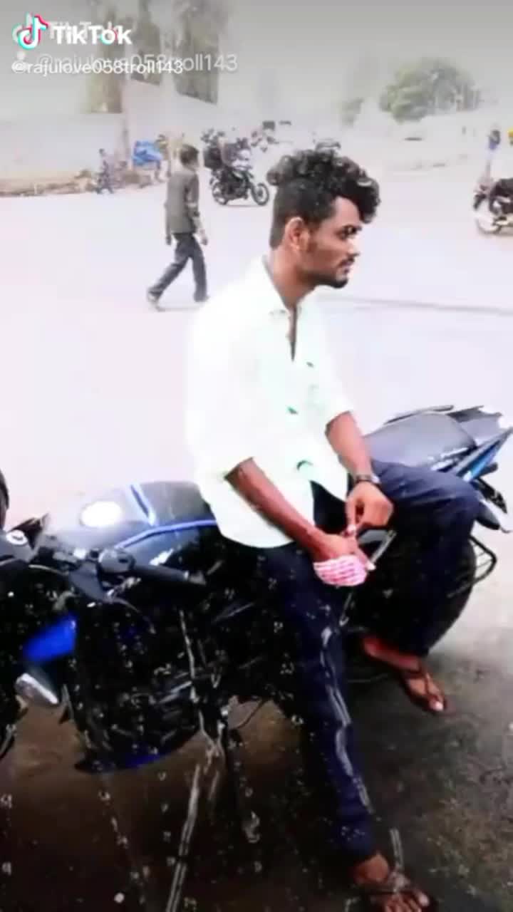 @AmmaNanna