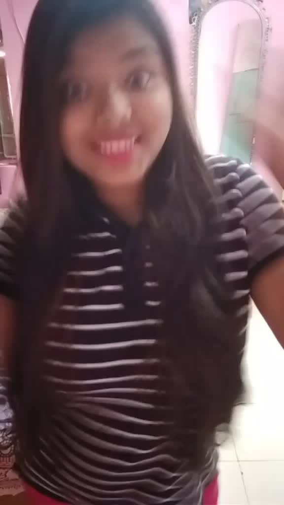 @krishnasohni