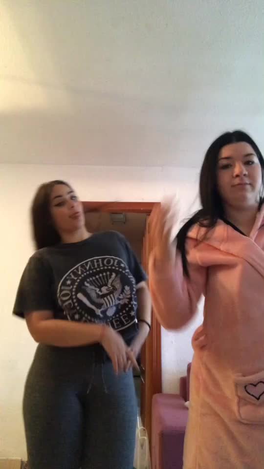 @Liidiiamolero