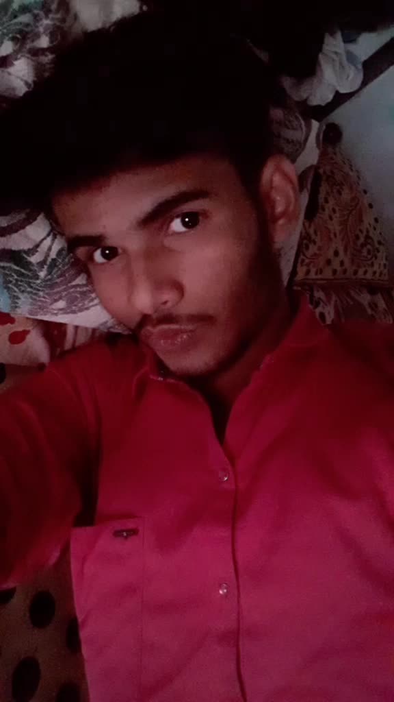 @Varun Kumar