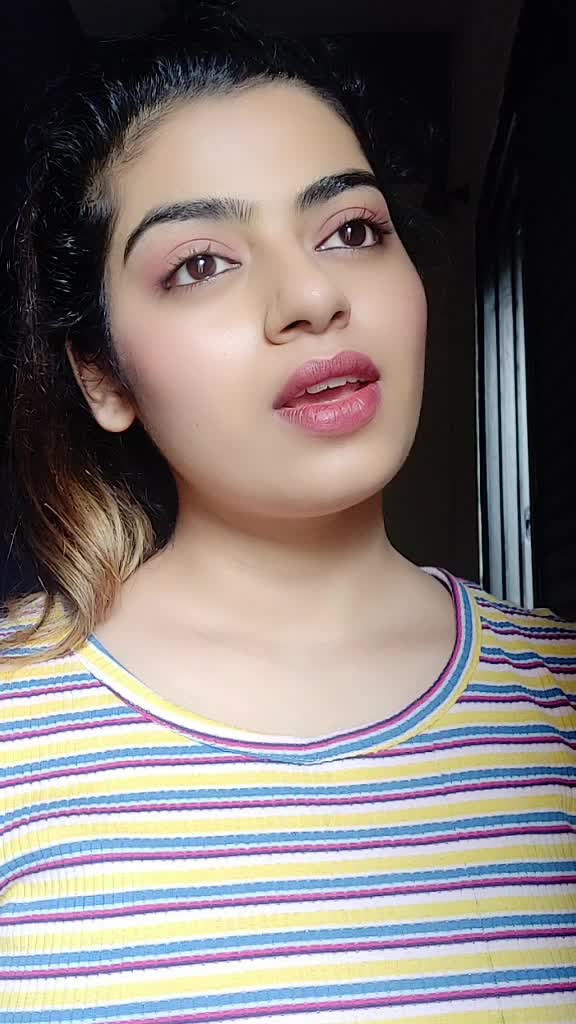 @Asmita Surve