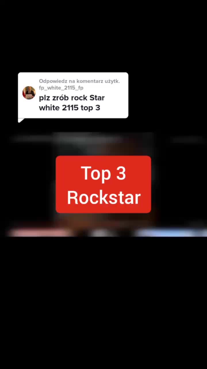 @Trapkingi