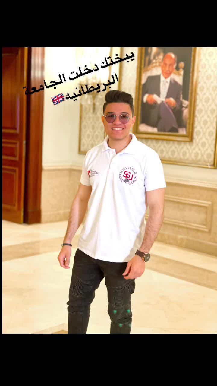 @Mohamed Sa3id