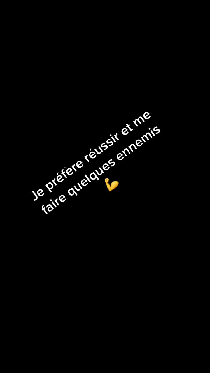 @Mélissa dvn
