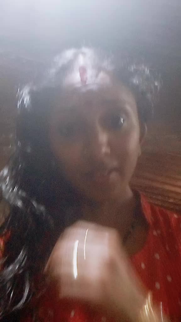 @Anuchatai Jeeva Anum