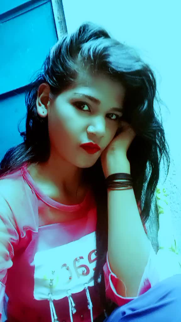 @user52397962593