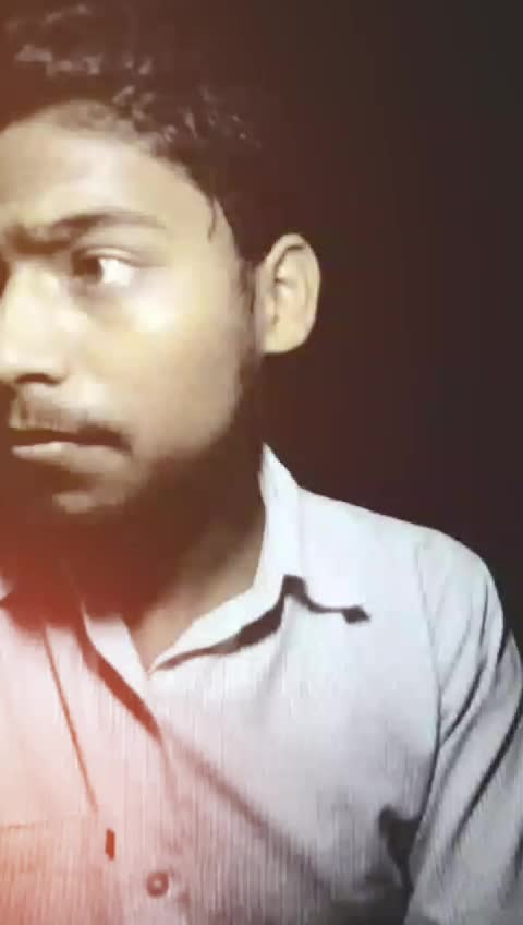 @Kiran.jejurkar4751s