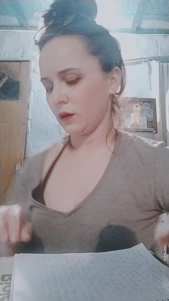 @Natalia Sosa