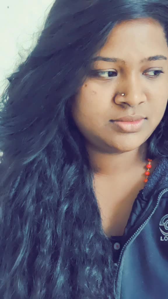 @deepa chandar